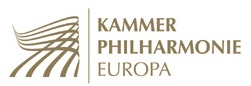 Kammerphilharmonie Europa – Musik verbindet